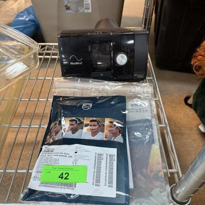 Sale Photo Thumbnail #54