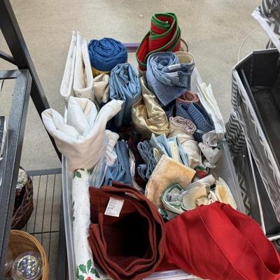 Sale Photo Thumbnail #246