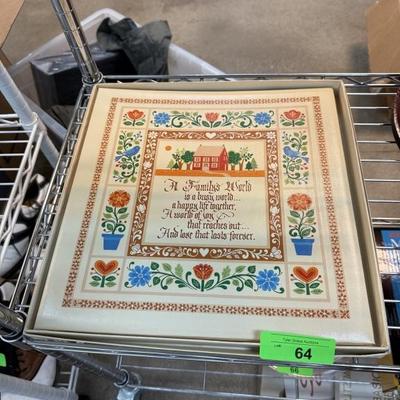 Sale Photo Thumbnail #82