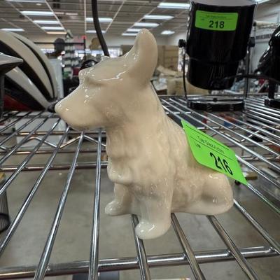 Sale Photo Thumbnail #268