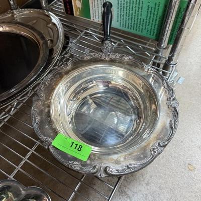 Sale Photo Thumbnail #152