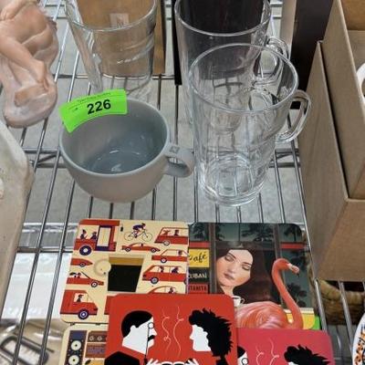 Sale Photo Thumbnail #278