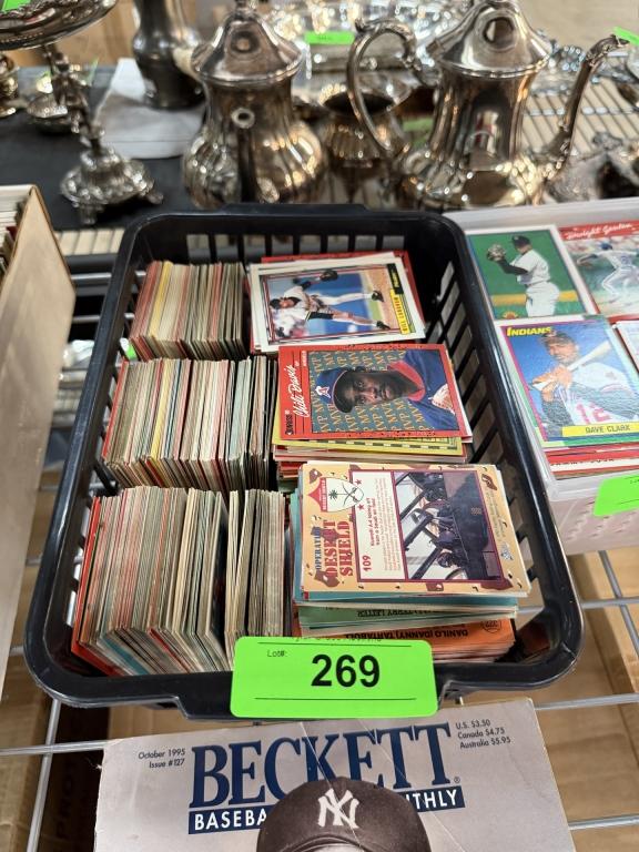 Sale Photo Thumbnail #321