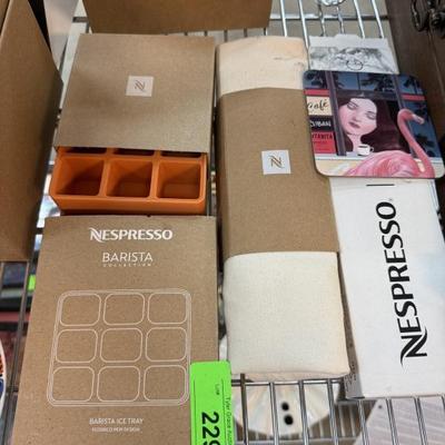 Sale Photo Thumbnail #281