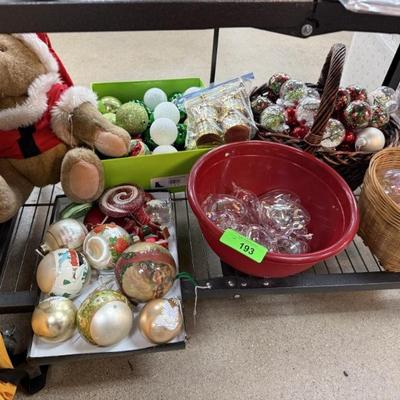 Sale Photo Thumbnail #245