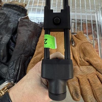 Sale Photo Thumbnail #258