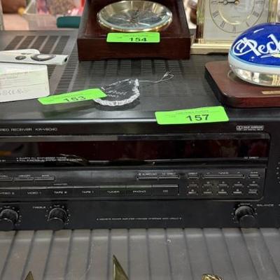 Sale Photo Thumbnail #203