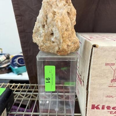Sale Photo Thumbnail #118