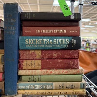 Sale Photo Thumbnail #193