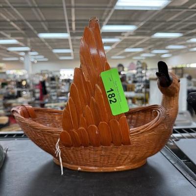 Sale Photo Thumbnail #234