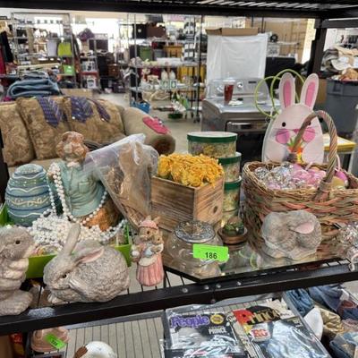 Sale Photo Thumbnail #238