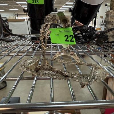 Sale Photo Thumbnail #273