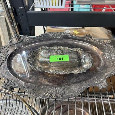 Sale Photo Thumbnail #131