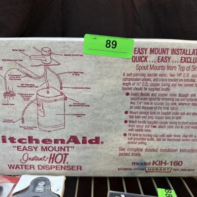 Sale Photo Thumbnail #114