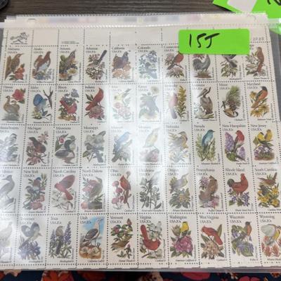 Sale Photo Thumbnail #19