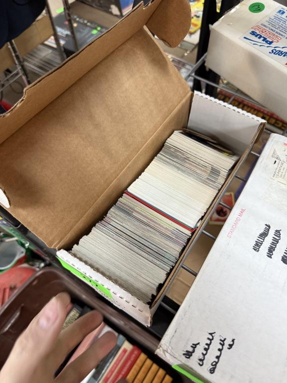 Sale Photo Thumbnail #329
