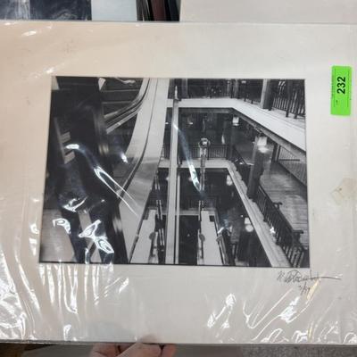 Sale Photo Thumbnail #284