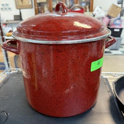 Sale Photo Thumbnail #76