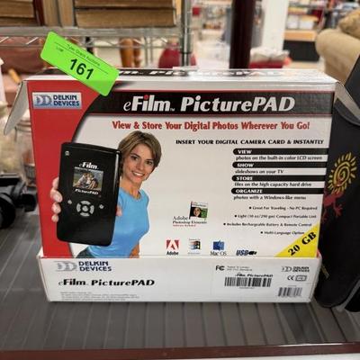 Sale Photo Thumbnail #208
