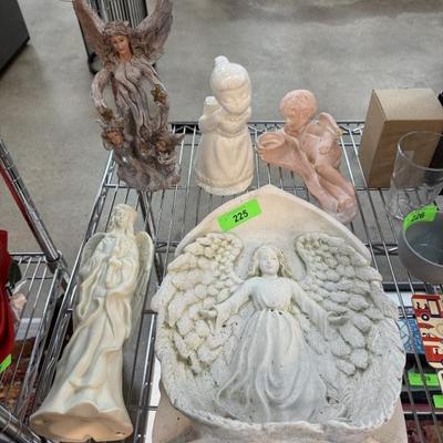 Sale Photo Thumbnail #277