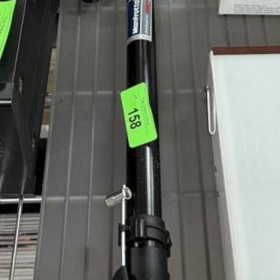 Sale Photo Thumbnail #204