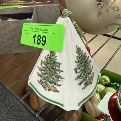Sale Photo Thumbnail #241