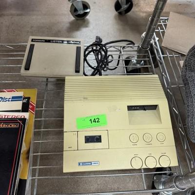 Sale Photo Thumbnail #184