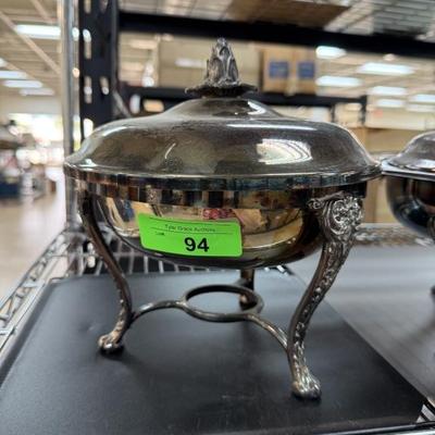 Sale Photo Thumbnail #121