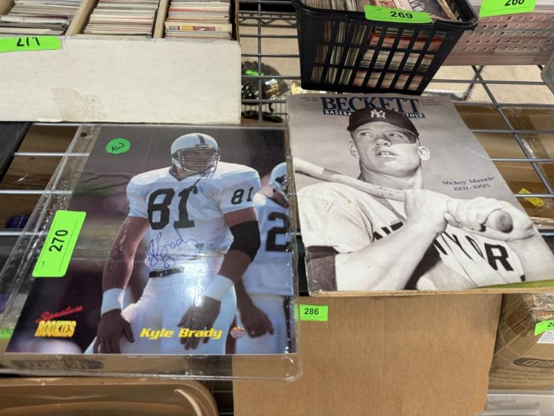 Sale Photo Thumbnail #322