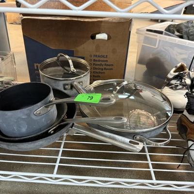Sale Photo Thumbnail #101