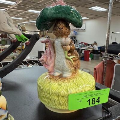 Sale Photo Thumbnail #236