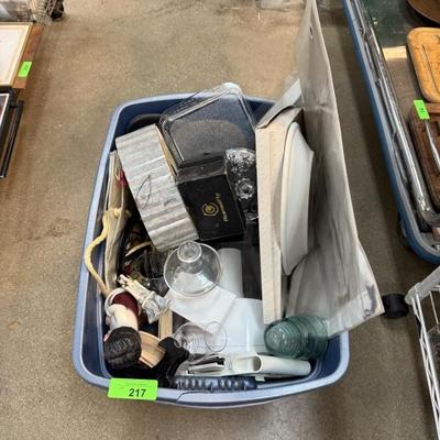 Sale Photo Thumbnail #269