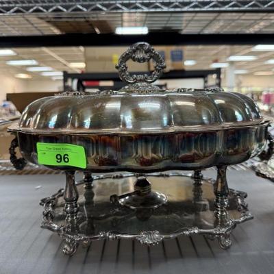Sale Photo Thumbnail #124
