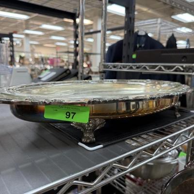 Sale Photo Thumbnail #125