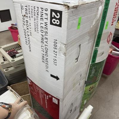 Sale Photo Thumbnail #28