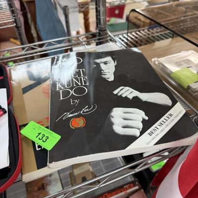 Sale Photo Thumbnail #172