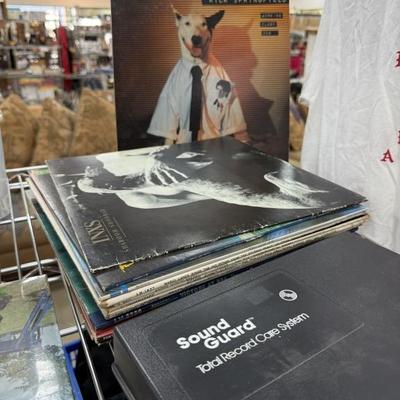 Sale Photo Thumbnail #219