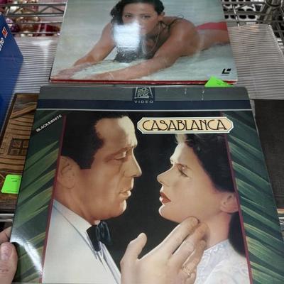 Sale Photo Thumbnail #178