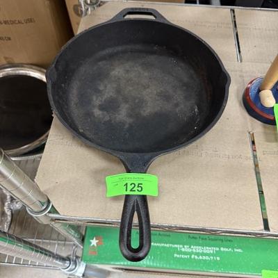 Sale Photo Thumbnail #161