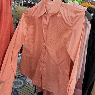 Sale Photo Thumbnail #21