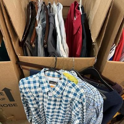 Sale Photo Thumbnail #230
