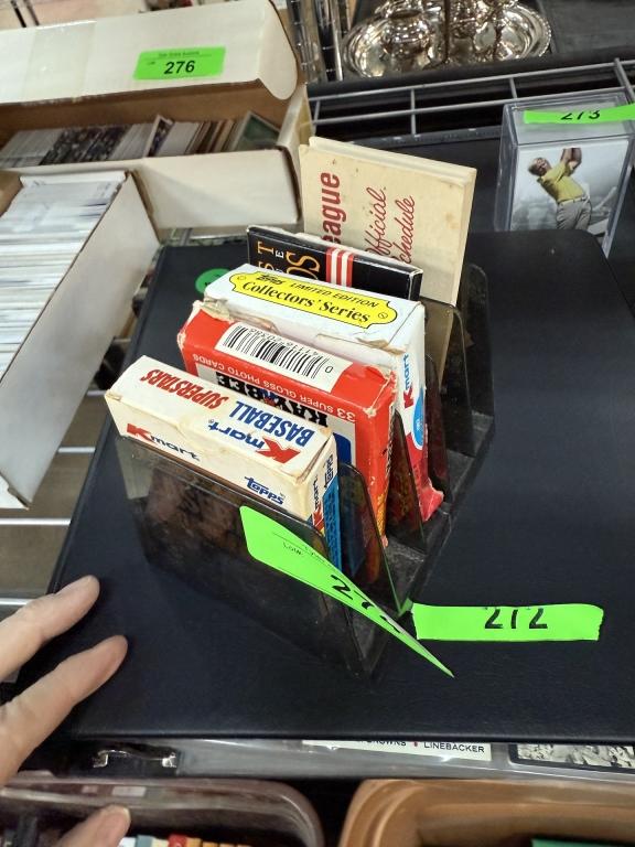 Sale Photo Thumbnail #326