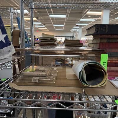 Sale Photo Thumbnail #187