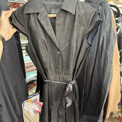 Sale Photo Thumbnail #8
