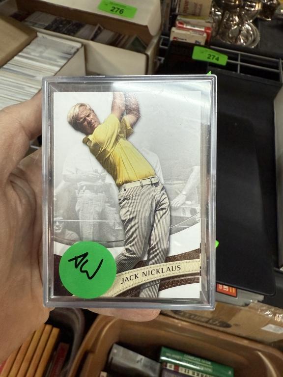 Sale Photo Thumbnail #325