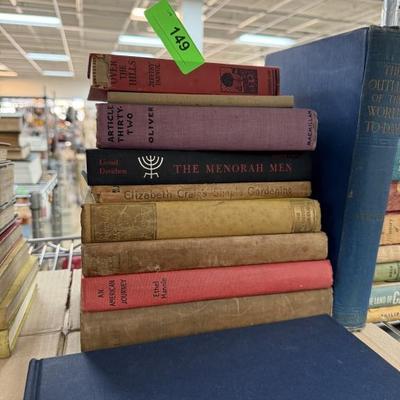 Sale Photo Thumbnail #192