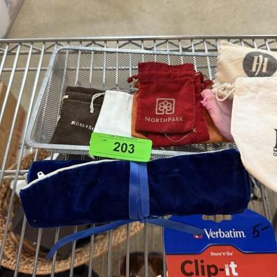 Sale Photo Thumbnail #255