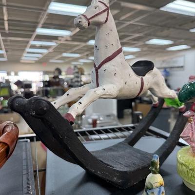 Sale Photo Thumbnail #235