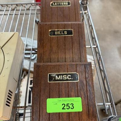 Sale Photo Thumbnail #305