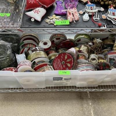 Sale Photo Thumbnail #224